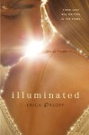 Illuminated - Erica Orloff