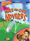 Hole-In-One Adverbs - Doris Fisher, D.L. Gibbs, Jeff Chandler