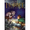 Bilbo Le Hobbit - J.R.R. Tolkien, Chuck Dixon, David Wenzel, Anne Capuron