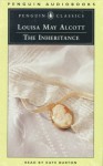 The Inheritance - Louisa May Alcott