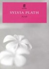 Ariel - Sylvia Plath