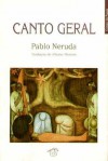 Canto Geral - Pablo Neruda