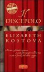 Il discepolo - Elizabeth Kostova