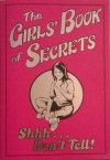 The Girls' Book Of Secrets - Gemma Reece