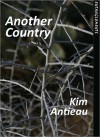 Another Country - Kim Antieau