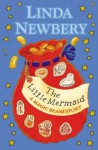 The Little Mermaid: A Magic Beans Story - Linda Newbery