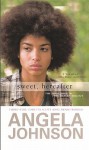 Sweet, Hereafter - Angela Johnson