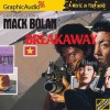 Breakaway (SuperBolan, # 85) - Chuck Rogers, Don Pendleton