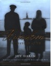 Freedom: A History of US - Joy Hakim, George W. Bush