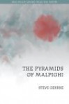 The Pyramids of Malpighi - Steve Gehrke