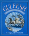 Guleesh And The King Of France's Daughter - Neil Philip