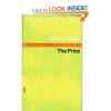 The Price (Penguin plays & screenplays) - Arthur Miller