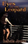 Eyes of the Leopard (Collection) - Isabella Jordan