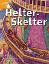Helter Skelter - Valerie Wilding, Jamel Akib