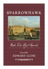 Sparrowhawk 2 - Hugh Kenrick - Edward Cline