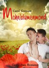 Mohnblumenmond - Carol Grayson