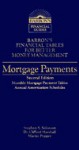 Mortgage Payments - Stephen S. Solomon, Martin Pepper