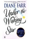 Under the Wishing Star - Diane Farr