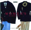 Women's Wardrobe (Chic Simple) - Rachel Urquhart, James Wojcik