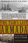 The Tsar's Last Armada - Constantine Pleshakov