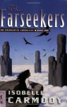 Farseekers, The: The Obernewtyn Chronicles 2 - Isobelle Carmody