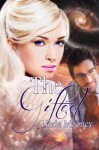 The Gifted (The Star Girl Series) - Linda Mooney