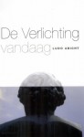 De Verlichting vandaag - Ludo Abicht