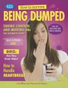 How to Survive Being Dumped - Lisa Miles