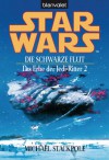 Star Wars. Das Erbe der Jedi-Ritter 2 -: BD 2 (German Edition) - Michael A. Stackpole, Ralf Schmitz