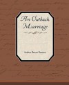 An Outback Marriage - A.B. Paterson