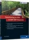 Transitioning to Ifrs in SAP Erp Financials - Paul Theobald