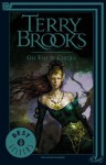 La genesi di Shannara - 2. Gli elfi di Cintra (Oscar bestsellers) - Terry Brooks, Riccardo Valla