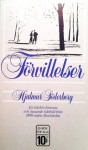 Förvillelser - Hjalmar Söderberg