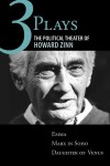 Three Plays - Howard Zinn