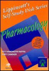 Pharmacology - Lippincott Williams & Wilkins