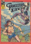 Phantom-Gangster's Dive ( Indrajal Comics No. 116 ) - Lee Falk