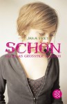 Schön: Helenas grösster Wunsch - Jana Frey