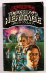 Tomorrow's Heritage (Children of the Stars 1) - Juanita Coulson