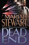 Dead End (Dead #4) - Mariah Stewart