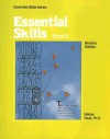 Essential Skills: Book 8 - Walter Pauk