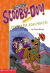 Scooby-doo Mysteries #27 - James Gelsey, Duendes del Sur