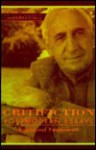 Critifiction - Raymond Federman