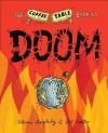 The Coffee Table Book of Doom - Steven Appleby, Art Lester