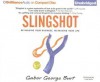 Slingshot: Re-Imagine Your Business, Re-Imagine Your Life - Gabor George Burt, Fred Stella