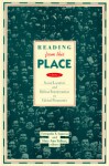 Reading From This Place, Vol. 2: Social Location and Biblical Interpretation in Global Perspective - Fernando F. Segovia