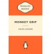 Monkey Grip - Helen Garner