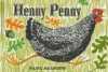 Henny Penny Galdone - Paul Galdone