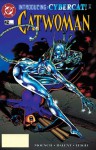 Catwoman (1993-2001) #42 - Doug Moench, Jim Balent