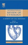 International Review of Cytology, Volume 243 - Kwang W. Jeon