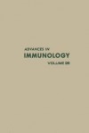 Advances in Immunology, Volume 26 - Frank J. Dixon